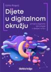 Dijete u digitalnom okružju