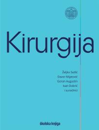 Kirurgija