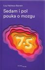 Sedam i pol pouka o mozgu
