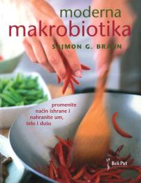 MODERNA MAKROBIOTIKA