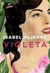 Violeta Violeta