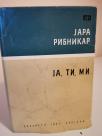JA,TI,MI