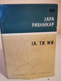 JA,TI,MI