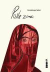 Posle zime Posle zime