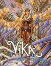 Vika 2 Vika 2