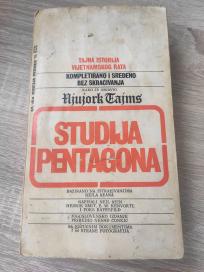 Tajna istorija Vijetnamskog rata