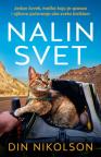 Nalin svet