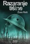 Razaranje tišine Razaranje tišine