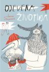 Odevena životinja Odevena životinja