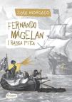 Fernando Magelan i rajska ptica Fernando Magelan i rajska ptica