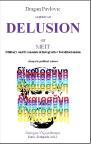 American delusion or MEIT American delusion or MEIT
