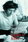 Svet snova u delima Danila Kiša Svet snova u delima Danila Kiša