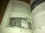 CRVENA MRLJA Rifat Rastoder