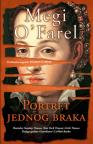 Portret jednog braka Portret jednog braka