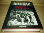 IBEOVAC JA VLADO DAPČEVIĆ  Slavko Ćuruvija       ,novo   ➡️ ➡️ 