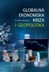 Globalna ekonomska kriza i geopolitika