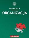 Organizacija, meki povez