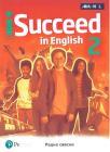 iSucced in English 2, radna sveska iSucced in English 2, radna sveska