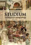 Studium: Latinski na univerzitetu Studium: Latinski na univerzitetu