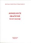 Jonizujuće zračenje: Izvori i merenje