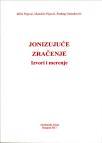 Jonizujuće zračenje: Izvori i merenje