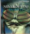 NEVEROVATNI INSEKTI