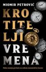 Krotitelji vremena Krotitelji vremena