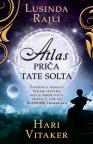 Atlas: Priča Tate Solta Atlas: Priča Tate Solta