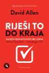 Riješi to do kraja