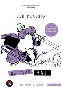 Duhovan rat