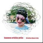 Ivanova vrtićka priča Ivanova vrtićka priča