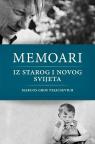 Memoari iz Starog i Novog svijeta