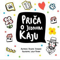 Priča o jednom Kaju