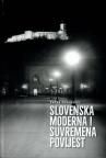 Slovenska moderna i suvremena povijest