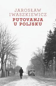 Putovanja u Poljsku