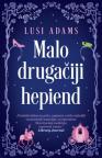 Malo drugačiji hepiend Malo drugačiji hepiend