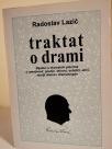 TRAKTAT O DRAMI