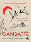 Ganbatte Ganbatte
