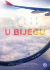 U bijegu U bijegu