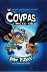 Čovpas i Micko Kid Čovpas i Micko Kid