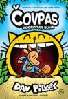 Čovpas: Gospodar buha Čovpas: Gospodar buha