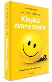 Klopka zvana sreća