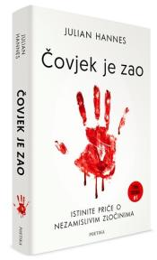 Čovjek je zao