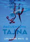 Pacijentova tajna Pacijentova tajna