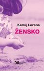 Žensko Žensko