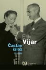Častan izlaz, hronika Častan izlaz, hronika