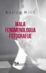 Mala fenomenologija fotografije