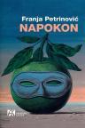 Napokon Napokon