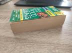The complete book of food counts