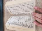 The complete book of food counts